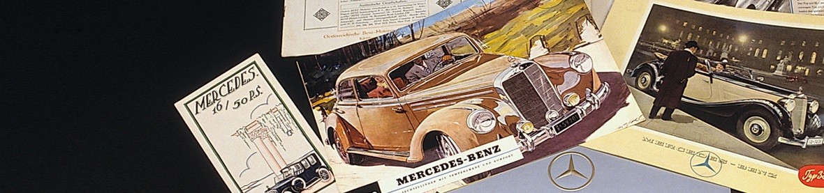 Mercedes-Benz-Classic-Store-Verkaufsprospekte_1280x1280